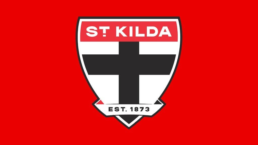 St Kilda v Port Adelaide - 2026 NAB AFLW Season 11