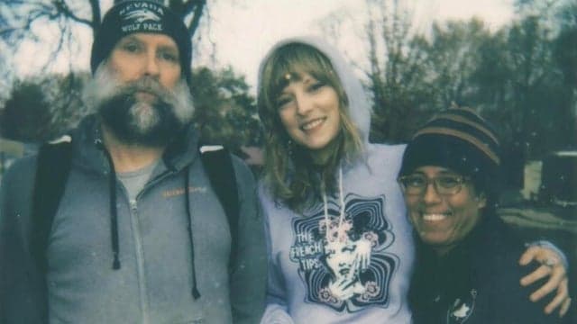 Built to Spill - 2 Night Pass - with Quasi and Melanie Radford (21+)