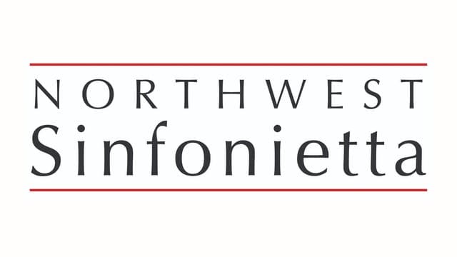 Northwest Sinfonietta
