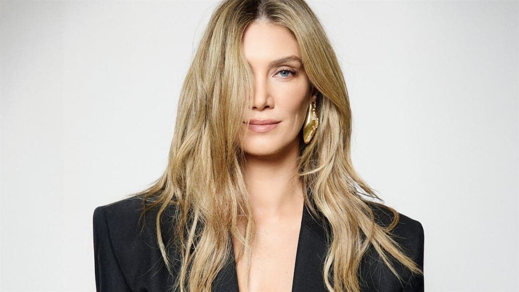 Delta Goodrem // PURE World Tour // Oslo