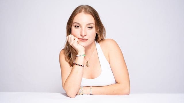 Madison Walser
