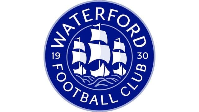 Waterford FC