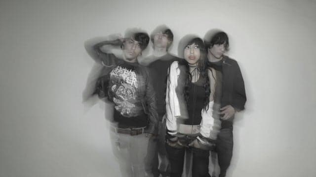 septemberistheonlytimeidontthinkofyou
