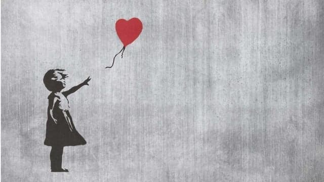 Banksy Museum New York