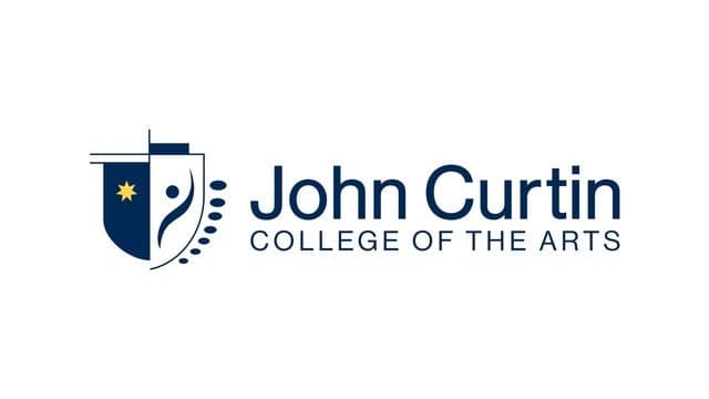 John Curtin College of the Arts