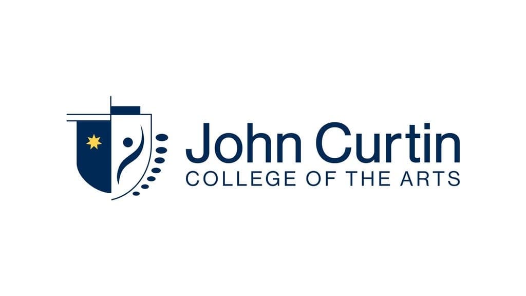 John Curtin College of the Arts 2026 Year 12 Presentation Evening