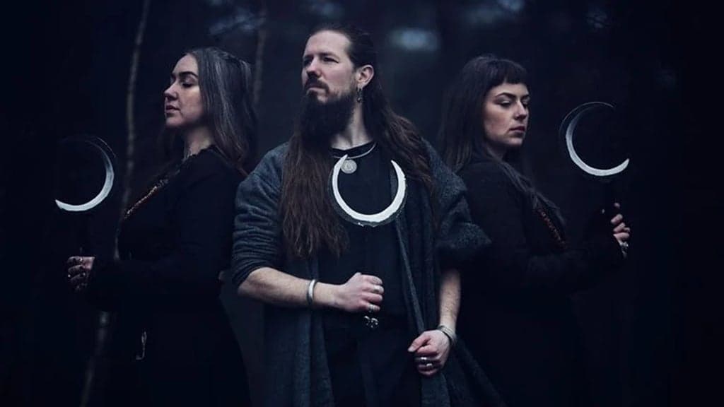 Sowulo