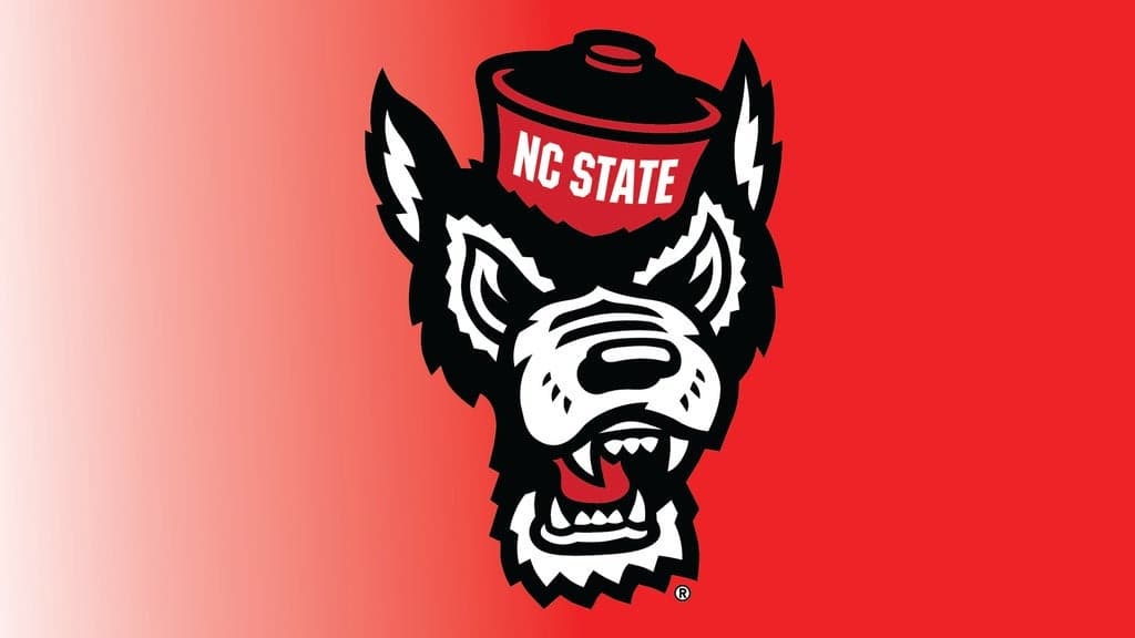 North Carolina State Wolfpack Mens Basketball vs. Cal Poly Mustangs Mens Basketball