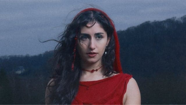 Naaz