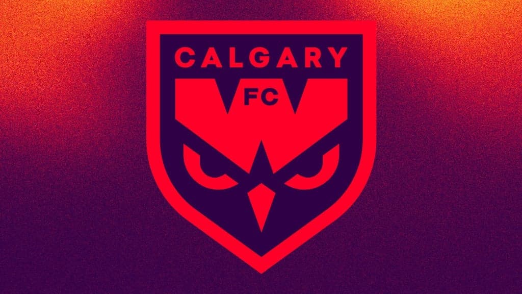 2026 Calgary Wild FC Season Tickets