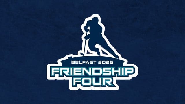 Friendship Four