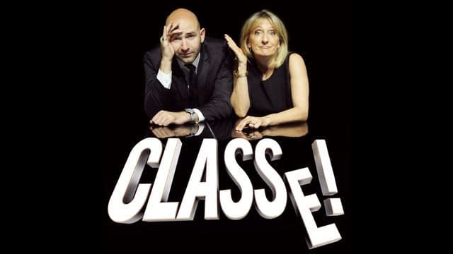 Cécile Giroud & Yann Stotz