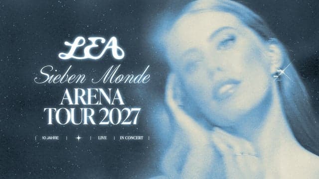 Lea