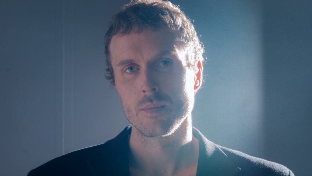 Gundelach (DJ SET)