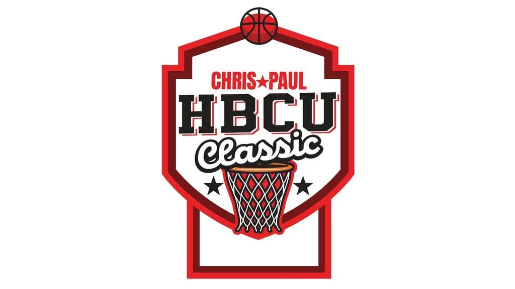 Chris Paul HBCU Classic - Session 1