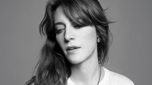 Feist