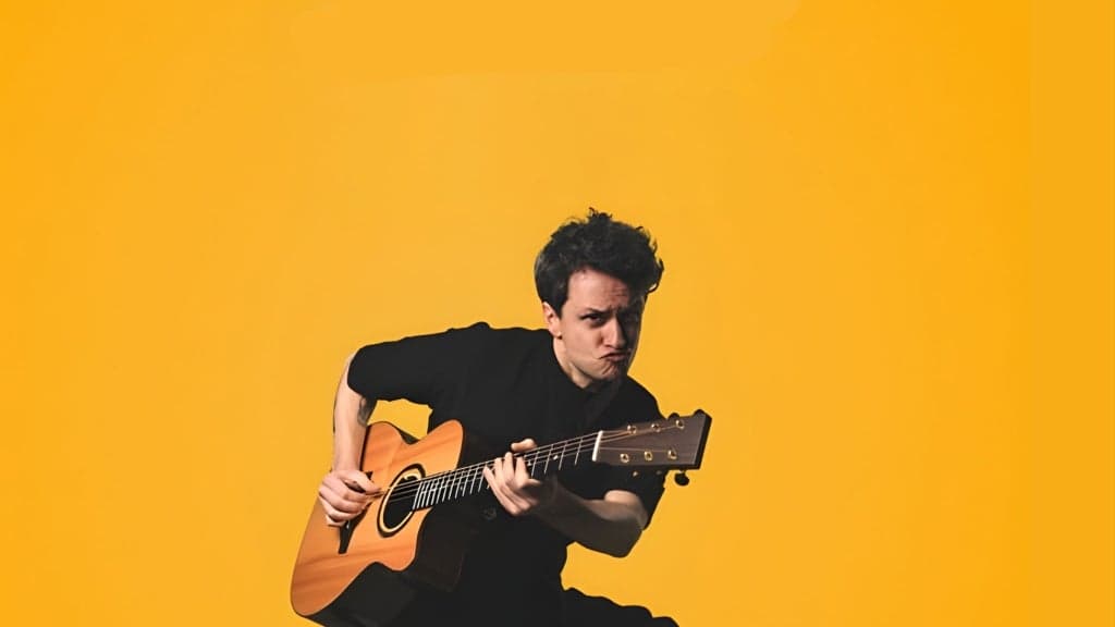 Andrea Cerrato
