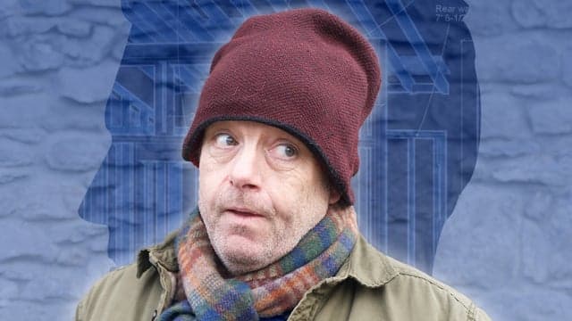John Colleary