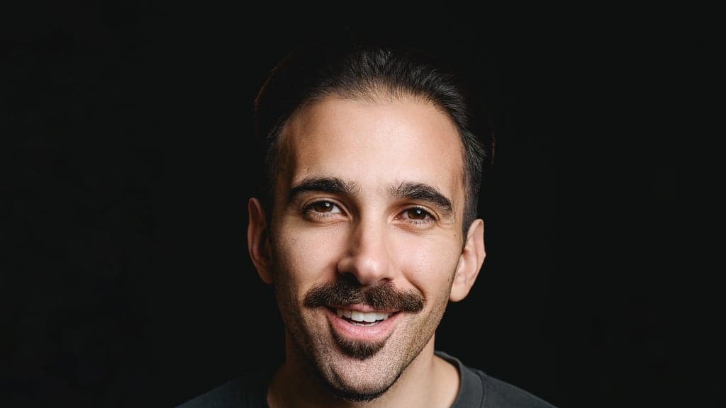 Comedy Allstars ft. Anthony Locascio