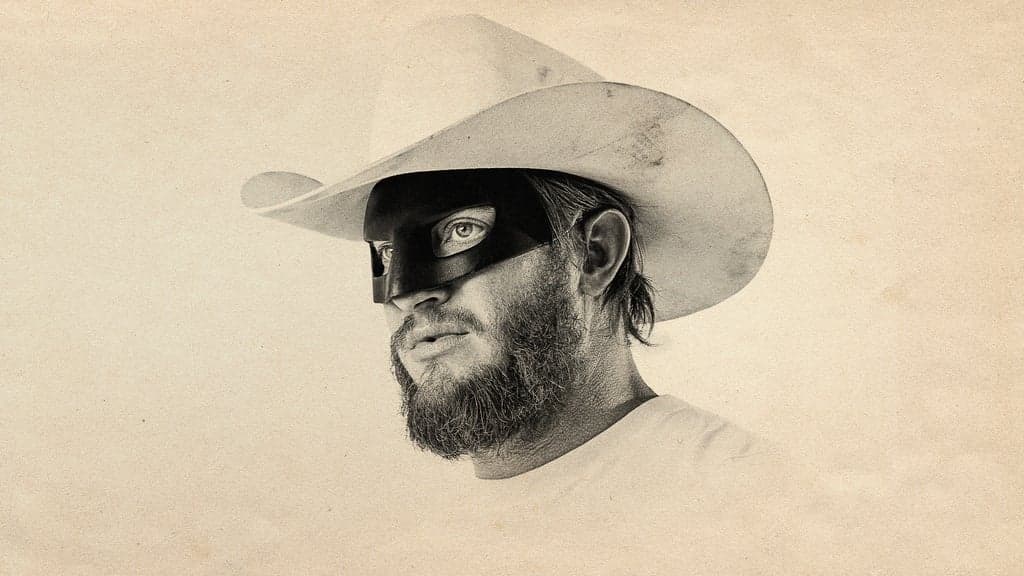 Orville Peck (16 and Over)