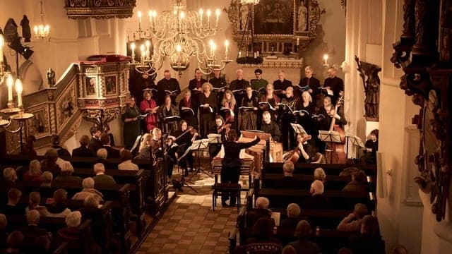 Odense Barokfestival