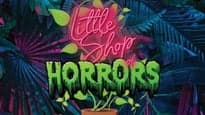 Little Shop of Horrors