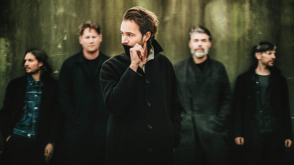 Editors