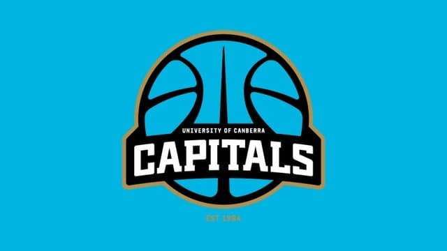 UC Capitals