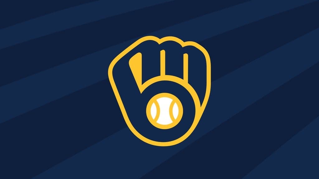 Milwaukee Brewers vs. Cincinnati Reds