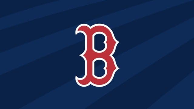 Boston Red Sox