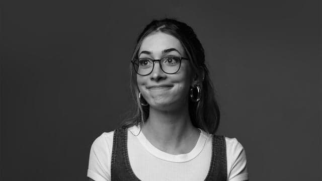 Cristina Mariani