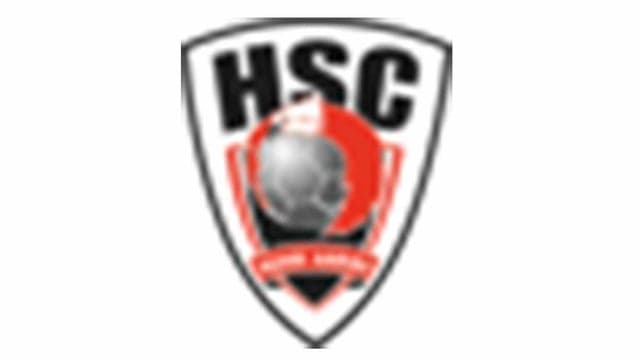 HSC Suhr Aarau