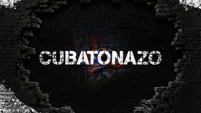Cubatonazo