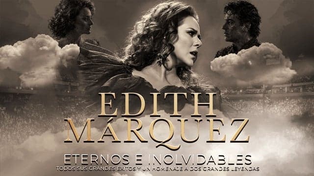 Edith Marquez
