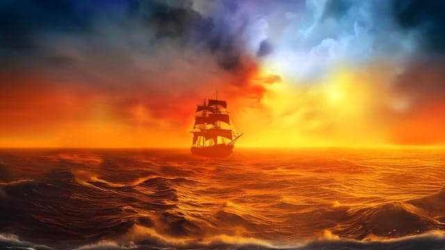 Vangelis