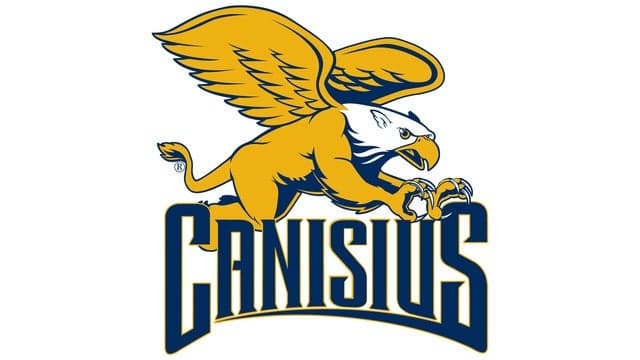 Canisius University Men's Hockey
