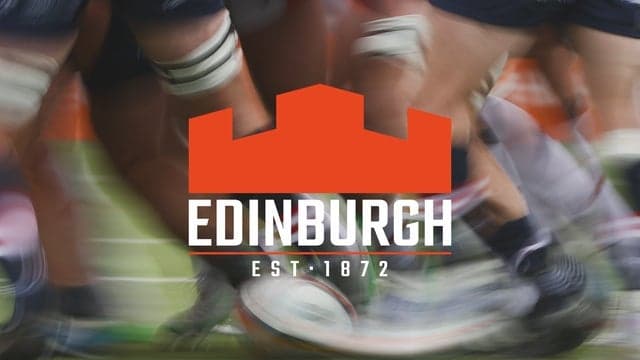 Edinburgh