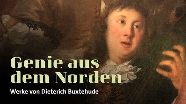 Weser-Renaissance