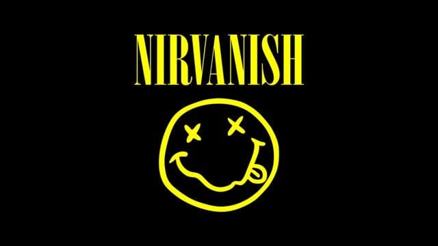 Nirvanish