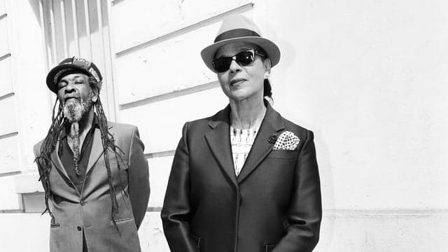 The Selecter