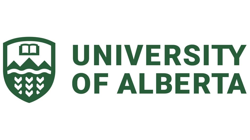 University of Alberta Fall Convocation 2026