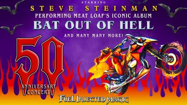 Steve Steinman