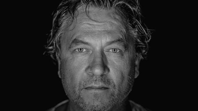 Nils Petter Molvaer