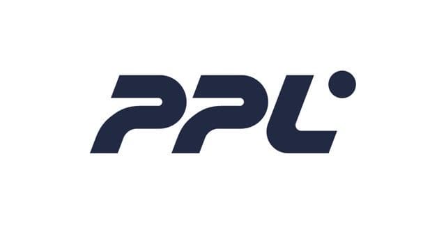 Pro Padel League