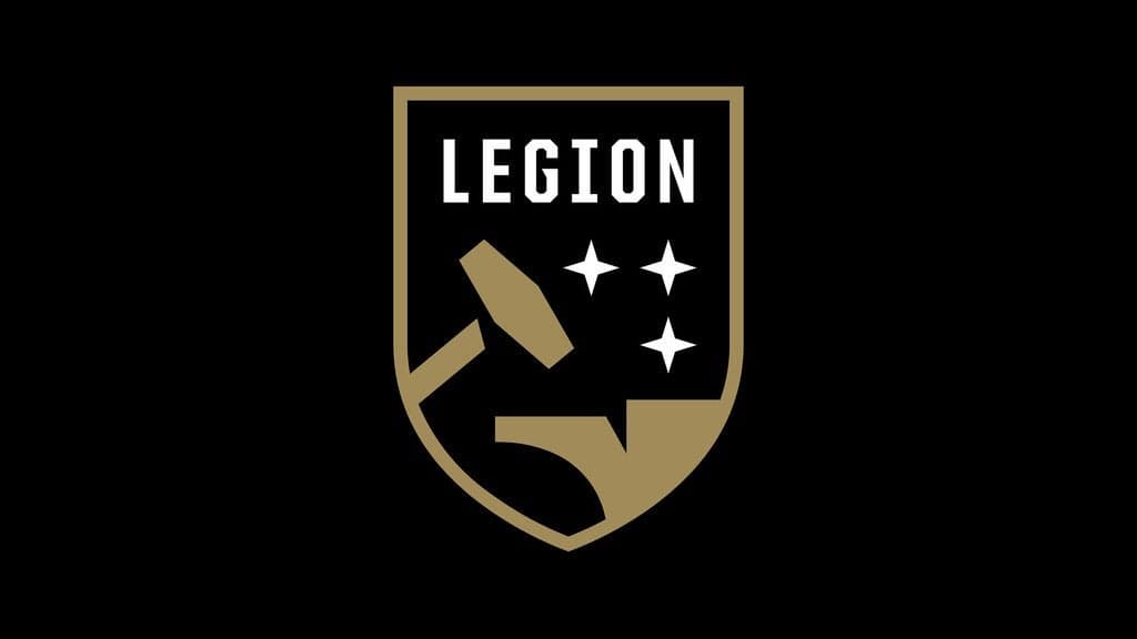 Birmingham Legion FC vs. Loudoun United FC
