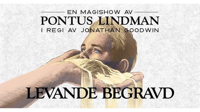Pontus Lindman