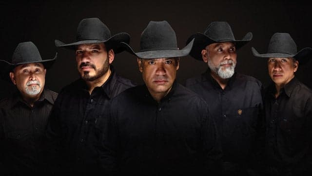 Intocable
