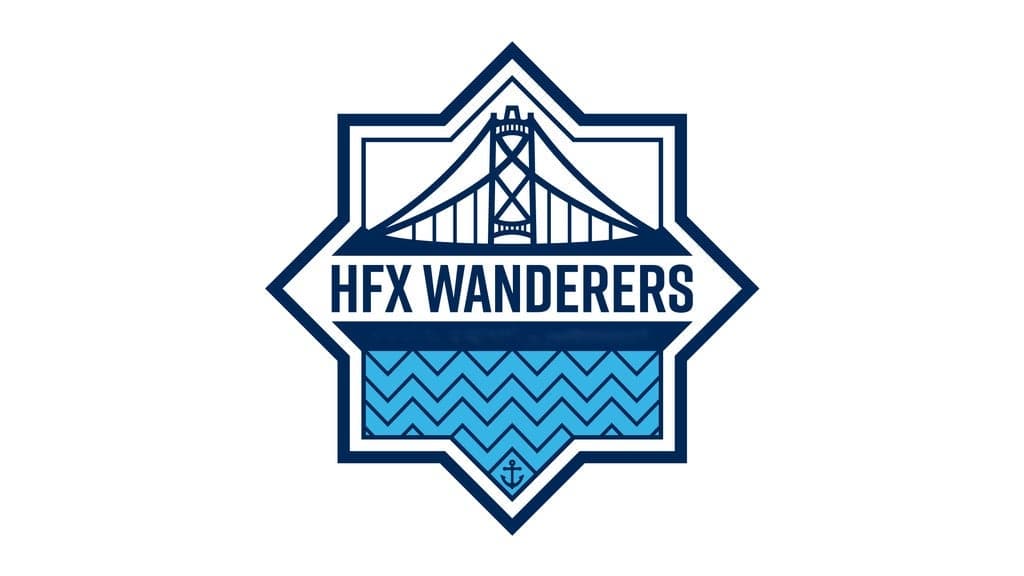 Halifax Wanderers FC vs. FC Supra