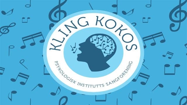 Kling Kokos