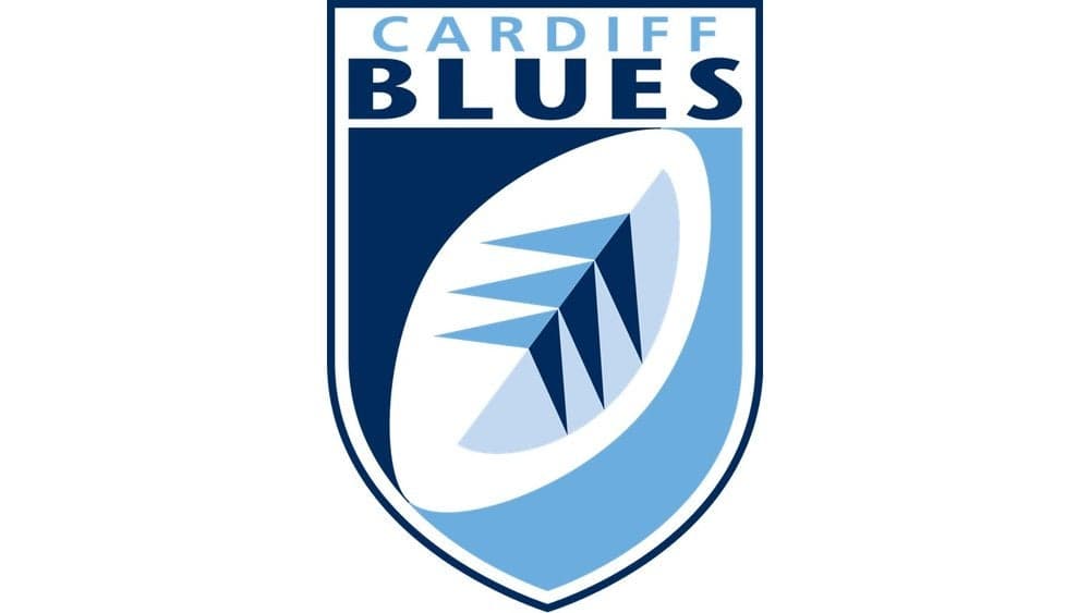 Cardiff Rugby v Hollywoodbets Sharks